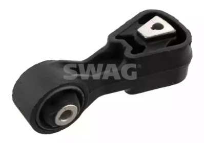 62928661 SWAG Опора двигателя